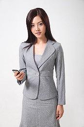 《艾尔登法环》黄金树之影DLC收藏版送超大手办